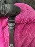 Steve Madden Purple Casual Pants Size M - photo 8