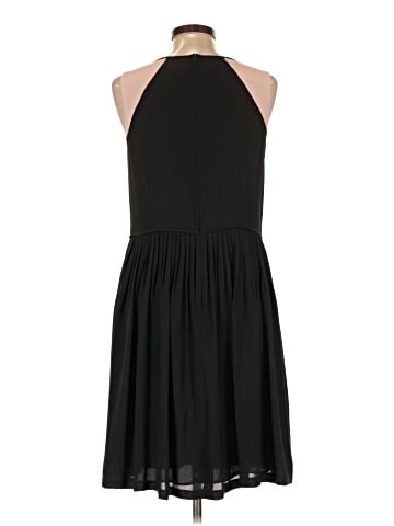 Ann Taylor LOFT Cocktail Dress (view 2)