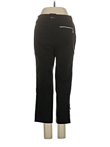 Jamie Sadock Casual Pants (view 2)