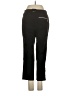 Jamie Sadock Black Casual Pants Size 0 - photo 2