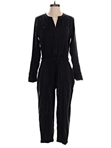 fat face Jumpsuit (view 1)