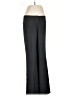 Express Gray Dress Pants Size 8L - photo 1