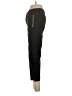 Jamie Sadock Black Casual Pants Size 0 - photo 5