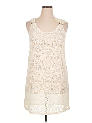 J Valdi Casual Dress (view 1)