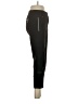 Jamie Sadock Black Casual Pants Size 0 - photo 4