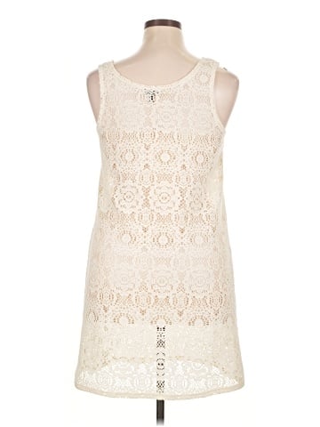J Valdi Casual Dress (view 2)