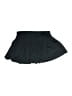 Assorted Brands Solid Black Active Skort Size L - photo 2
