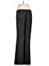 Express Gray Dress Pants Size 8L - photo 2