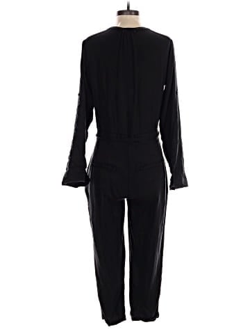 fat face Jumpsuit (view 2)