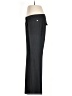 Express Gray Dress Pants Size 8L - photo 5
