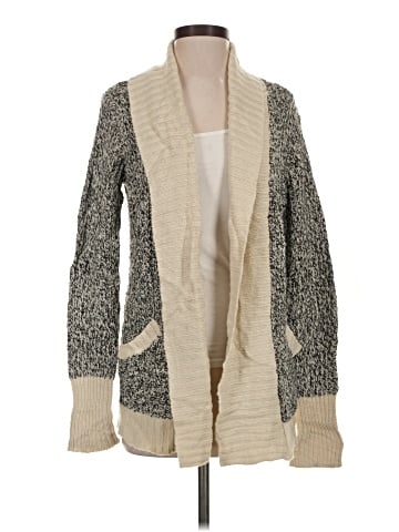 RDI Cardigan (view 1)