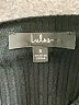 Lulus Black Turtleneck Sweater Size S - photo 7