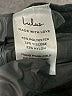 Lulus Black Turtleneck Sweater Size S - photo 8