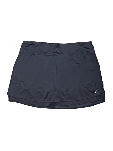 Bcg Active Skort (view 1)