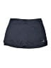 Bcg Solid Gray Active Skort Size L - photo 1