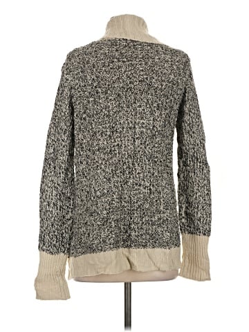 RDI Cardigan (view 2)
