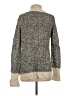 RDI Gray Cardigan Size S - photo 2
