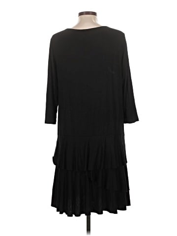 DKNY Casual Dress (view 2)