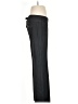 Express Gray Dress Pants Size 8L - photo 4