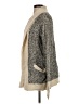 RDI Gray Cardigan Size S - photo 5