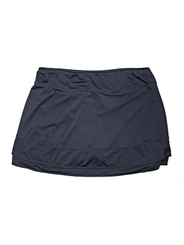 Bcg Active Skort (view 2)