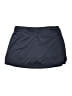 Bcg Solid Gray Active Skort Size L - photo 2