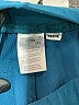 Unbranded Blue Active Pants Size XXS - photo 7
