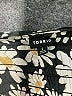 Torrid Black Casual Dress Size 2X Plus (2) - photo 7