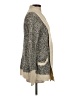 RDI Gray Cardigan Size S - photo 4