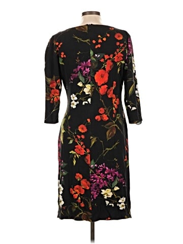 Escada Cocktail Dress (view 2)