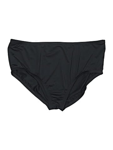 Nike Swimsuit Bottoms (view 1)