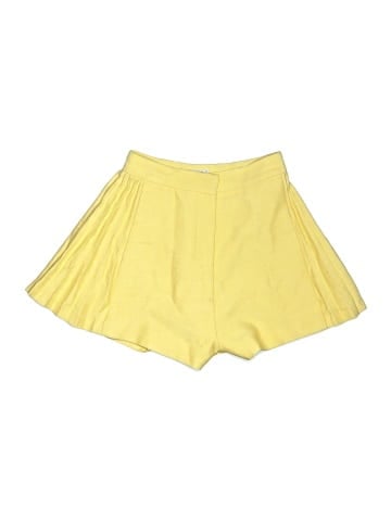 C/MEO Collective Shorts (view 1)