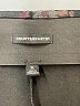Counterparts Print Black Active Pants Size XL - photo 7