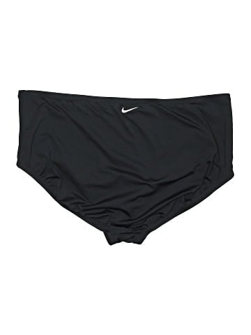 Nike Swimsuit Bottoms (view 2)