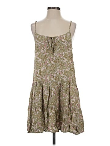Dress Forum Sleeveless Top (view 1)