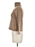 Pendleton Tan Turtleneck Sweater Size M - photo 5