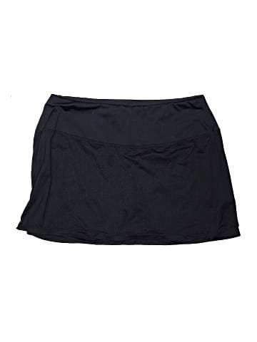 Skirt Sports Skort (view 1)