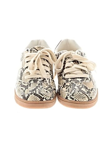 No Boundaries Sneakers (view 2)