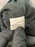 Ladakh 100% Polyester Paisley Teal Formal Skirt Size XS - photo 5