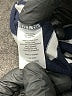 T by Talbots Blue Pullover Sweater Size M - photo 8