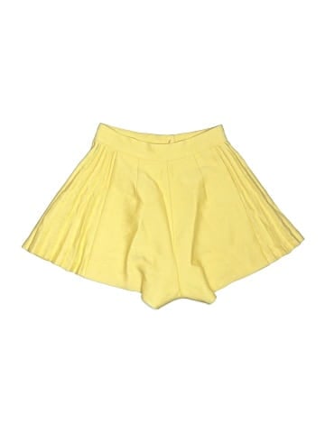 C/MEO Collective Shorts (view 2)
