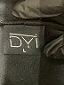 DYI Define Your Inspiration Black Jacket Size L - photo 6