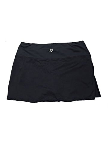 Skirt Sports Skort (view 2)
