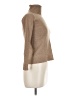 Pendleton Tan Turtleneck Sweater Size M - photo 4