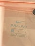Nike Pink Active Skort Size L - photo 3