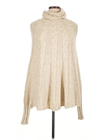 One A Sweater Vest (view 1)
