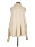 One A Ivory Sweater Vest Size XL - photo 1