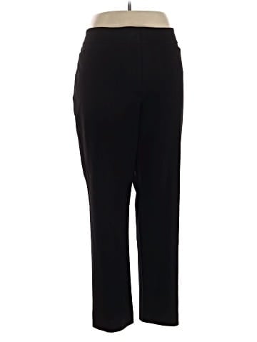 Ann Taylor Factory Dress Pants (view 1)