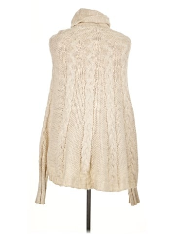 One A Sweater Vest (view 2)
