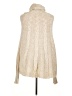 One A Ivory Sweater Vest Size XL - photo 2